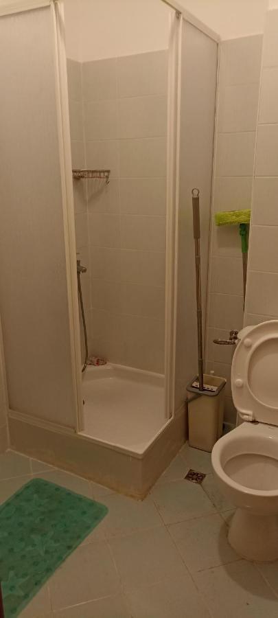Cozy Apartment With Sea View And Free Parking Pomorie Exterior photo