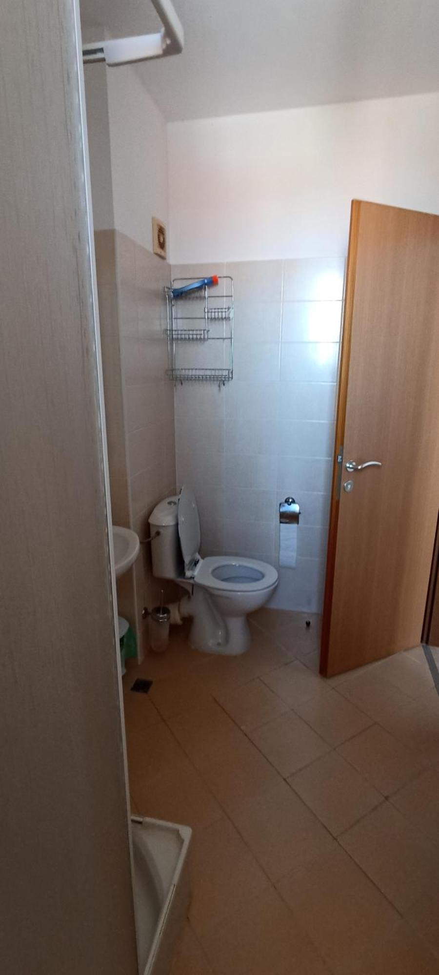 Cozy Apartment With Sea View And Free Parking Pomorie Exterior photo