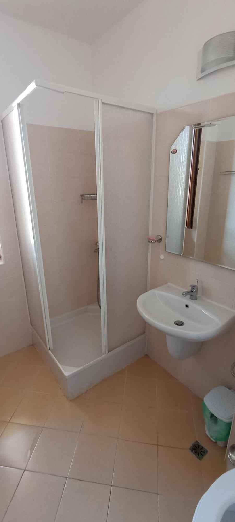 Cozy Apartment With Sea View And Free Parking Pomorie Exterior photo